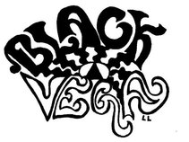 Black Vega