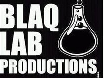 Blaq Lab Family Musik