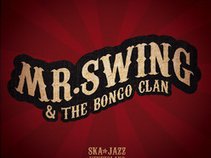 Mr.Swing & The Bongo Clan