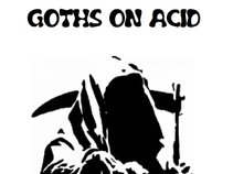 Goths On Acid