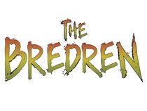 The Bredren