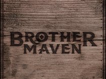 Brother Maven