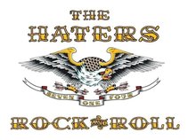 The Haters 714