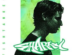 Image for SHARKY