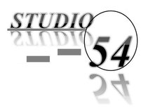 54st. Records *Studio 54