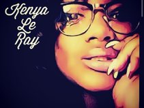Kenya Leray