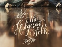 The Hedgerow Folk