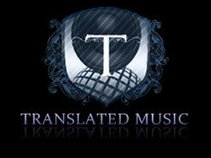 Translated Music