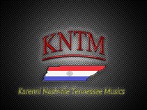 Karenni Tennessee Musics Albums