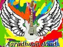 Aaradhana Band