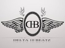 delta10beatz