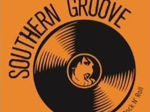 Southern Groove Band