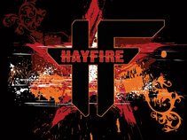 Hayfire
