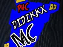 Di-mc (PHC)