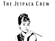 The Jetpack Crew