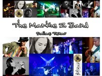 Markie Z Band