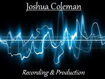 J.C. Recording and Production