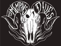 The Memphis Dives