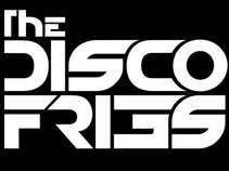 Disco Fries