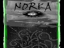 Norka1