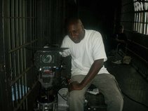 music video director