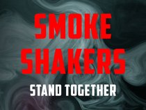 Smoke Shakers