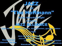 Jazz Alliance