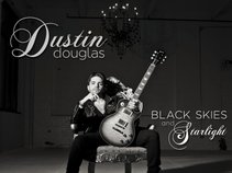 Dustin Douglas