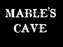 Mable's Cave