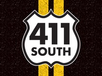 411 South