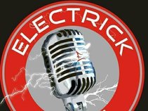 Electrick_e