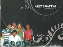 Aryabhattya