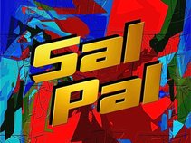 SalPal 1