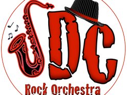Image for JoeyDCares Rock Orchestra