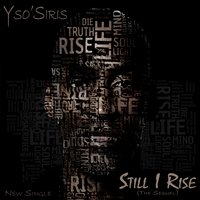 Still i rise