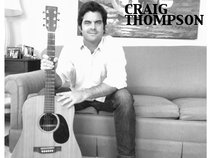 Craig Thompson