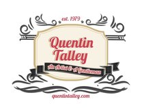 Quentin Talley