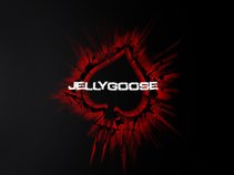 Jellygoose