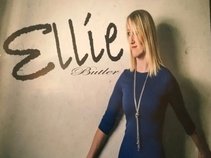 Ellie Butler