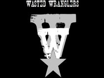 Wasted Wranglers