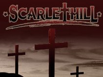 Scarlet Hill