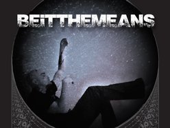 Image for BEiTTHEMEANS