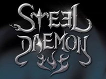 Steel Daemon