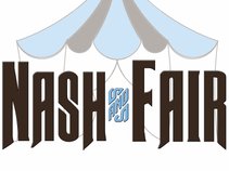Nash and Fair