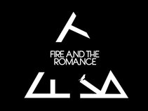 Fire and the Romance