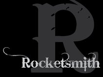 Rocketsmith
