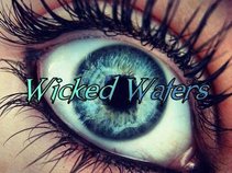 Wicked Waters