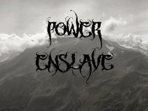 Power Enslave