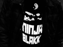 Popa Chief/Ninja Blakk