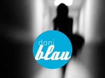 Dani Blau